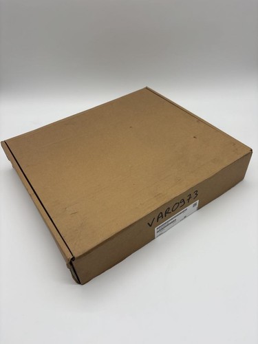 Siemens 6sl3210 5he11 - siemens, 6sl3210-5he11-0uf0