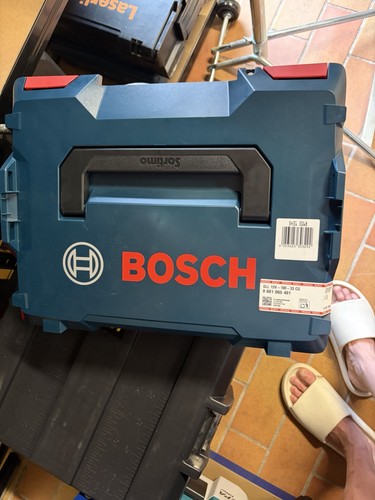 Bosch gll 12v - gll, 12v-100-33
