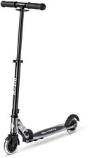 MICRO Kinder Roller Scooter