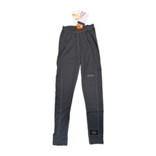 Nordblanc 2250 sporthose - nordblanc,