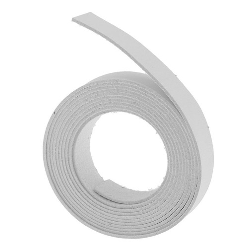 Yards bastelmaterial aus - bastelmaterial,