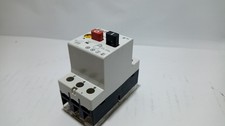 Moeller PKZM1-1,6 Motorschutzschalter