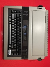 PANASONIC KX-R300 el