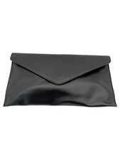 Hallhuber Damen Clutch