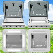 Dachluke Dachfenster Dachhaube