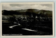 39234815 - 8651 Rugendorf bei