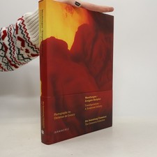 Wandlungen - Ereignis Skulptur