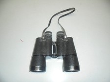 2wk Großes Dienstglas