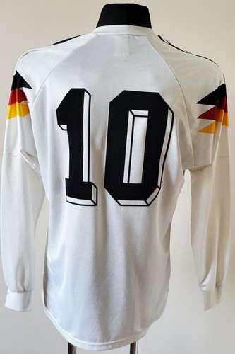 Deutschland 1988 1990 - deutschland, homе
