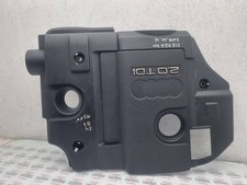 Audi 8e 8h 2007 - a4, s4