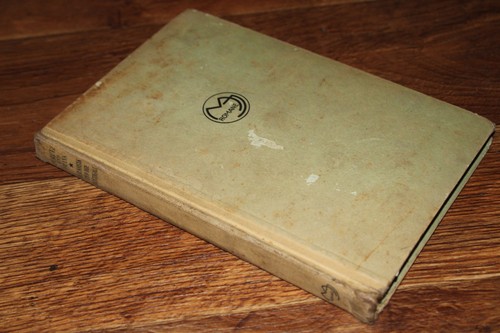 Leo perutz paul - leo, frank