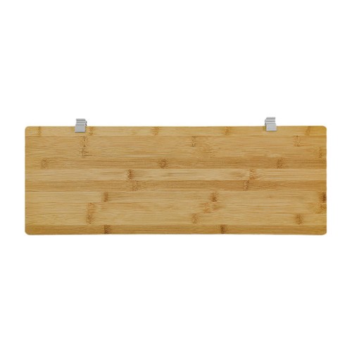 Grilltisch mit bambus - grilltisch,