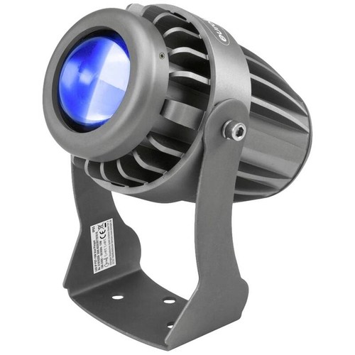 Eurolite led pinspot strahler - led,