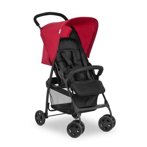 Hauck sport - hauck,