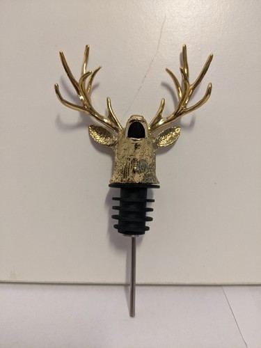 Neuer original jägermeister - neuer,