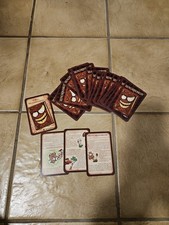 Pegasus Munchkin Munchkinomicon, Booster, deutsch, geöffnet, aber unbespielt