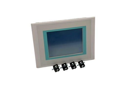 Siemens simatic tp177b - siemens,