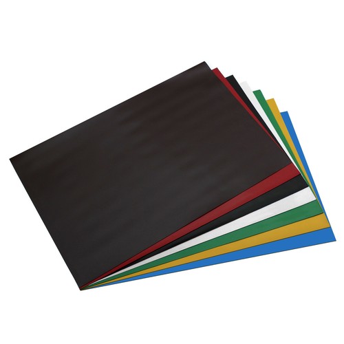 Magnetbogen magnetplatte - magnetbogen,