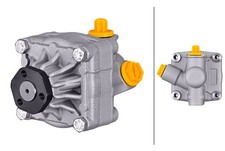HELLA 8TL 359 003-301 Hydraulikpumpe, Lenkung für ALFA ROMEO