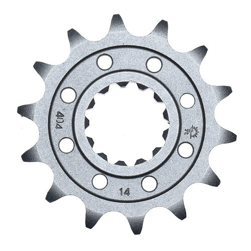 Afam ritzel 525 zähne - ritzel, 16