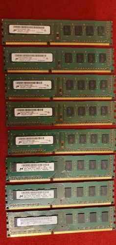 Arbeitsspeicher 2gb micron - 2gb,