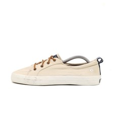 Sperry Damen STS98644 Sneaker