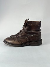 Tricker men stow - men’s, 'stow'