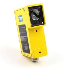 SICK Sicherheitslichtschranke Sender WSU26-110 1005084 GEB