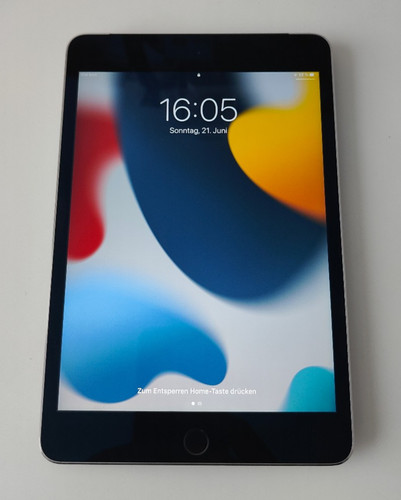 Schnäppchen apple ipad - *schnäppchen*,