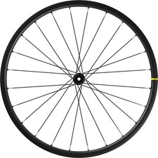 Mavic Ksyrium S CL 700 Disc
