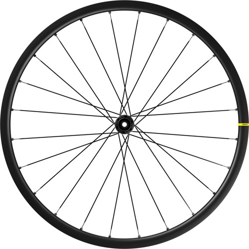 Mavic ksyrium 700 - mavic, cl