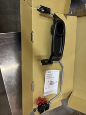 BOB Gear Duallie Jogging