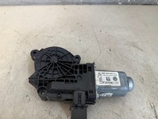 Skoda Fabia Combi 5J 1,2TSI