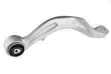 FRONT WISHBONE SUSPENSION ARM