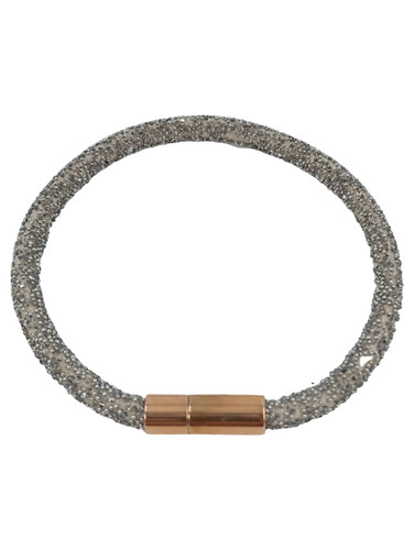Fossil damen armband silber - damen,