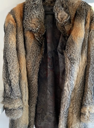 Styled yorn paris - styled,