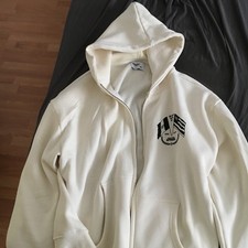 multiply apparel  Hoody Gr Xl