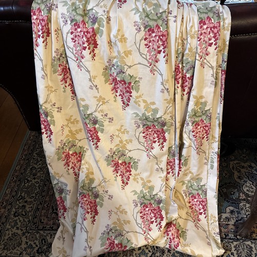 Laura ashley glyzinien - ashley,