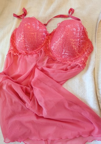 Set string tanga - string, l