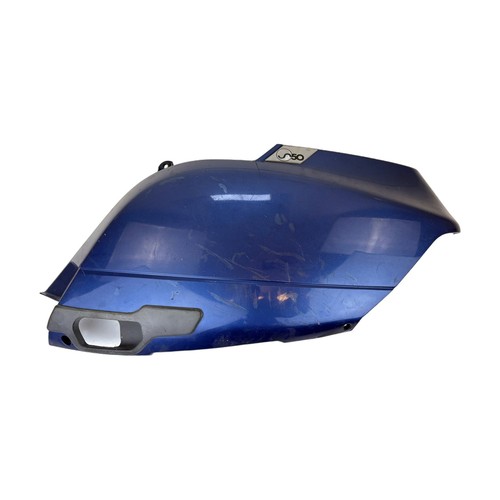 Piaggio sfera nsl 80 - piaggio,