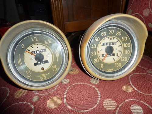 Tachometer kobiinstrument - tachometer,,