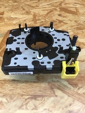 378061 Airbag Kontakteinheit