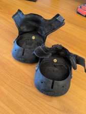 Easyboot Glove 1 Paar (Stück)