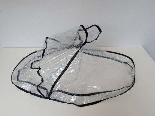 Maxi cosi oria babywanne - maxi,