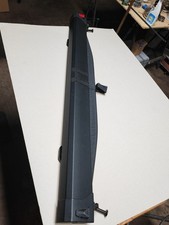 ✅ Original BMW 3er G21 ab