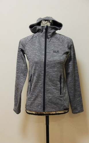 Jack wolfskin damen - 👍,