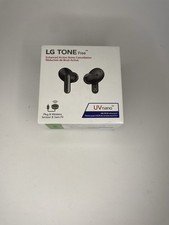 LG TONE Free DFP9
