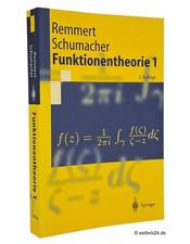 Reinhold Remmert/Georg
