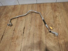 Klimaleitung VW T5.1 T6 7E1820743M Original