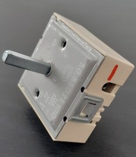 Original EGO 5055021100